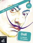 Dalí (A2) + MP3 online