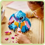 LEGO® Disney 43249 Stitch