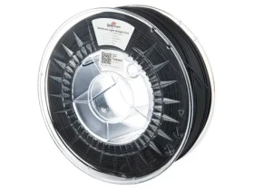 Spectrum LW-PLA UltraFoam Traffic Black / 3D filament / 1,75 mm / 0,75 kg (81007)