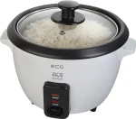 ECG RZ 11 bílá / rýžovar / 400W / 1 L (341040034958)