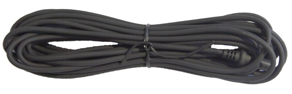 Teplotní čidlo pro parní generátor HGX, HGP, HGS45-11