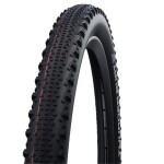 Schwalbe plášť THUNDER BURT 29x2.1 SuperGround TLE Addix Speed skládací