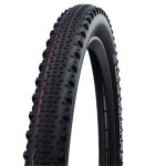 Schwalbe THUNDER BURT 29x2.35