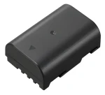 Panasonic DMW-BLF19E / Baterie do fotoaparátu (DMW-BLF19E)