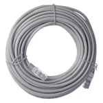 Emos kabel Utp 5E, 15m