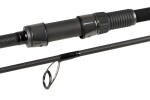 Fox Prut Explorer Ti 8-10ft 3.5lb