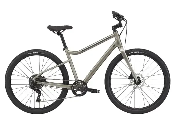 Cannondale Treadwell 2 LTD 2023