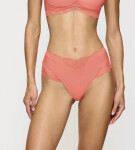 Dámské kalhotky Triumph Lift Smart Bandeau Maxi EX - UNKNOWN - TRIUMPH UNKNOWN - TRIUMPH UNKNOWN XL