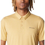 Columbia Tech Trail Polo Shirt 1768701292 pánské