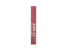 Maybelline New York Super Stay Peel Off 002 Haze slupovací rtěnka 1 ks