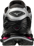 Vycházkové boty Mizuno WAVE PROPHECY LS D1GA333708 Velikost obuvi v EU: 42
