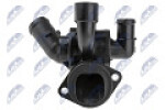 PIETRO Termostat Seat Alhambra(710, 711), Altea(5P1), Altea XL(5P5, 5P8), Leon(1P1), Ibiza(6J, 6P) 2.0 TDI