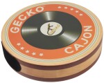 Gecko SD9