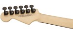 Charvel Pro-Mod So-Cal 1 RW SWH