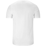 Pánské tričko Cruz Highmore M Velikost: 3XL