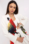 Saka model 212532 Italy Moda universal