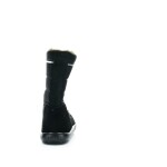 Froddo G3160249 Black AD