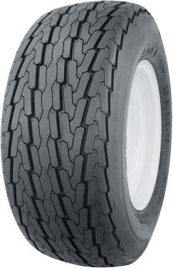 Wanda P815 20,5x8,0-10 10PR 96/98M TL