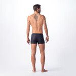 Plavky AquaWave Adis M 92800274562 L