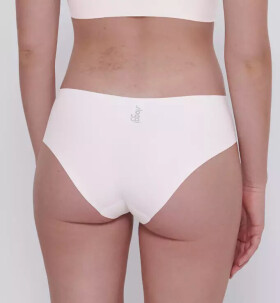 Dámské kalhotky ZERO Feel 2.0 Hipster - Sloggi 1597 000S