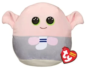 TY Squishy Dobby