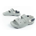 Sandály Crocs Classic All Terain M 207711-007 46.5