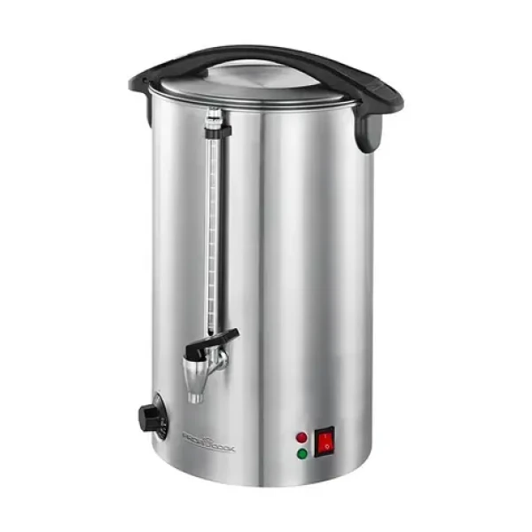 Profi Cook HGA 1111