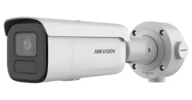 Hikvision DS-2CD2686G2HT-IZS(2.8-12mm)(eF) / IP kamera / Bullet / 8Mpix / AcuSense / IR 60m / IP67 / IK10 (DS-2CD2686G2HT-IZS(2.8-12mm)(eF))