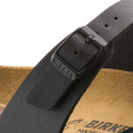 Žabky Birkenstock Mayari W 0071793 38