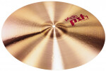 Paiste PST 7 - Thin Crash 18"