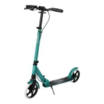 NILS Extreme HM185 Koloběžka (5907695505931)