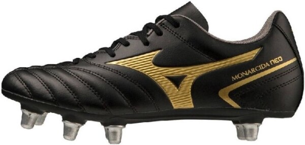 Rugbyové kopačky Mizuno MONARCIDA NEO RUGBY R1GA237050 Velikost obuvi EU: