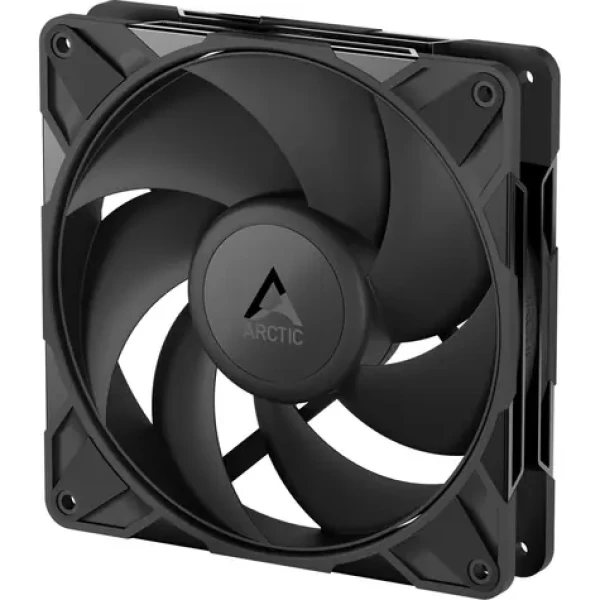 ARCTIC P14 Pro PST CO černá / 140 mm / 2500 RPM / 110 CFM / 4-pin (ACFAN00316A)