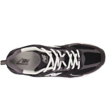 Boty New Balance MR530CC 42