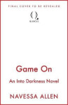 Game On - Navessa Allen
