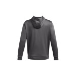 Under Armour UA Armour Fleece Big Logo HD M 1379743-025 mikina XL