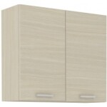 Horní skříňka Chamonix 80 G-72 2F