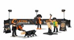 Stavebnice Playmobil Set TIMBERSPORTS® Edition