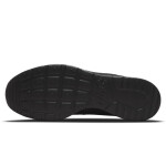 Pánské sportovní boty Tanjun DJ6258-001 Černá - Nike černá 43
