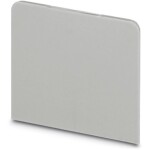 Phoenix Contact 2778534 50 ks