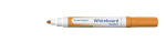 Značkovač na bílé tabule Centropen 8559 - oranžový