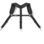 CLC WorkGear Elektrikářský opasek na nářadí Velikost: UNI