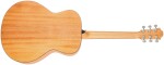 Furch Blue Plus G-CM CNR Active 2026