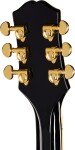Epiphone ES-355 Ebony