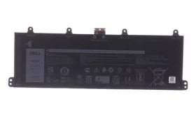 DELL Baterie pro Dell Latitude 7320 / Li-Ion / 2-článková / 40Wh (451-BCUF)