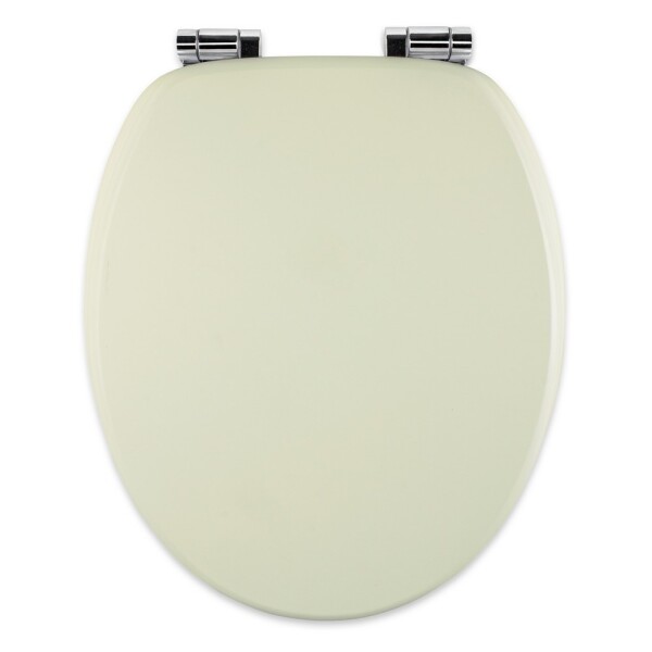 Wc sedátko se zpomalovacím mechanismem AWD Interior MDF Napoli 1701 AWD02181701