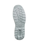 Helsinki 2 W sandále unisex černá 48