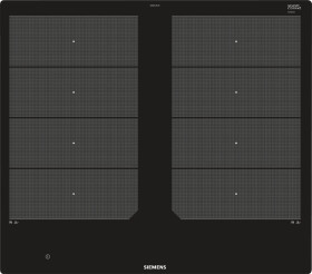 Siemens indukční varná deska Ex601lxc1e