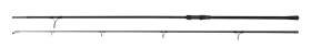Fox Prut EOS - XC 12ft 3.5lb Full Shrink,Fox Prut EOS - XC 12ft 3.5lb Full Shrink