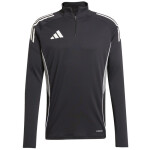 Mikina adidas Tiro 25 Competition Training Top M JJ1515 pánské xs